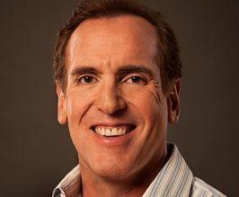 Brian Cuban - Professional Speakers Booking