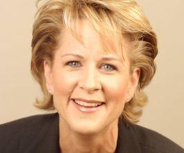 Torie Clarke - Professional null Speaker