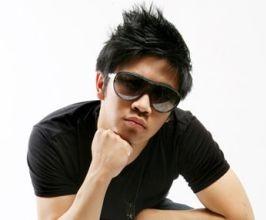 Davin Tong - Professional null Speaker