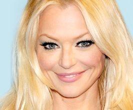 Charlotte Ross - Professional null Speaker