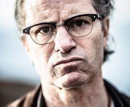 Craig Clevenger - Professional null Speaker