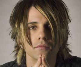 Criss Angel - Professional Speakers Booking
