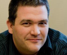 C.C. Chapman - Professional Speakers Booking