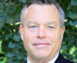 Wayne Baker - Professional null Speaker