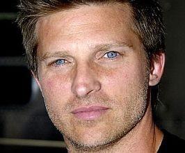 Steve Burton - Professional Speakers Booking