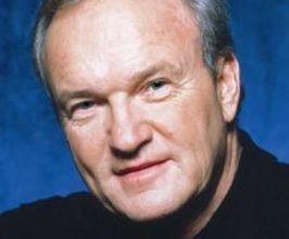 Mike Barnicle - Professional null Speaker