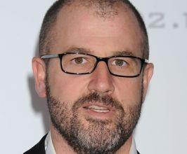 James Frey - Professional null Speaker