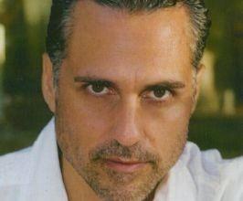 Maurice Benard - Professional Speakers Booking