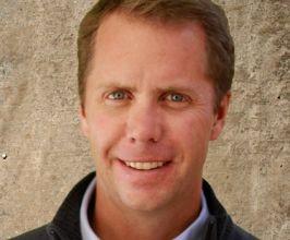 Eric Alexander - Professional Speakers Booking