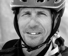 James Balog - Professional Speakers Booking