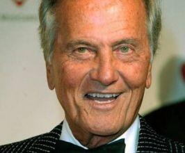 Pat Boone - Professional Speakers Booking
