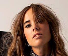 NONONO  - Professional Speakers Booking