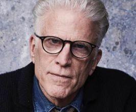 Ted Danson - Professional Speakers Booking