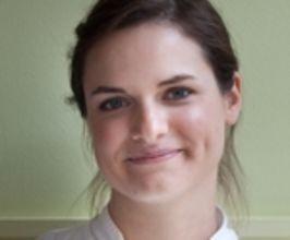 Rebecca Wilcomb - Professional null Speaker