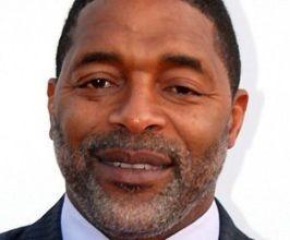 Norman Nixon - Professional null Speaker