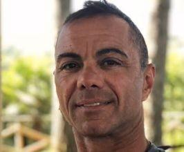 Sam Piccolotti - Professional null Speaker