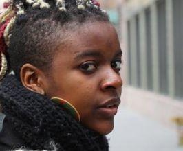 Chmba - Professional Speakers Booking