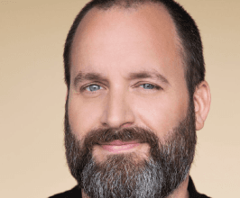 Tom Segura - Professional null Speaker