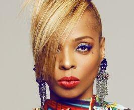 Sparkle  - Professional Speakers Booking