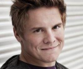 Tony Cavalero - Professional null Speaker