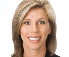 Sarah Thomas - Professional null Speaker