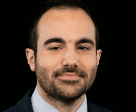 Kevin Allocca - Professional Speakers Booking