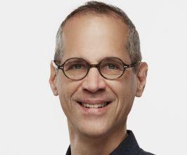 Alex Blumberg - Professional Speakers Booking