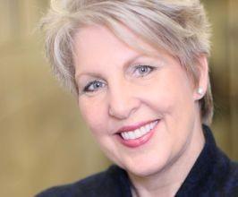 Vicki Cantrell - Professional null Speaker