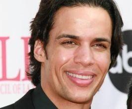 Matt Cedeno - Professional Speakers Booking