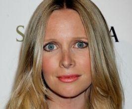 Lauralee Bell - Professional Speakers Booking