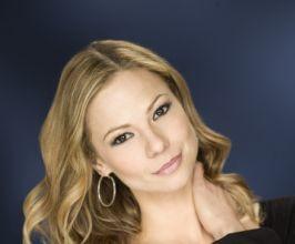 Tamara Braun - Professional Speakers Booking