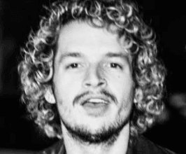 Cherub  - Professional Speakers Booking