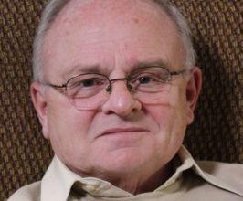 Gary Burghoff - Professional Speakers Booking