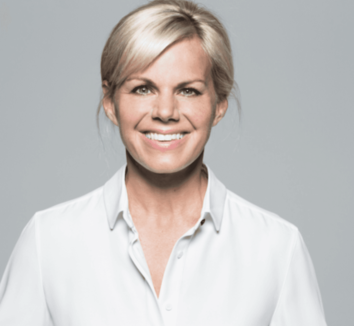 Gretchen Carlson - Professional Speakers Booking