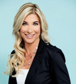 Pamela Barnum - Professional Speakers Booking