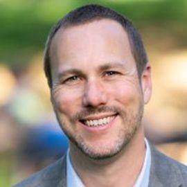 Andy Ozment - Professional null Speaker