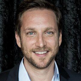 Adi Jaffe - Professional null Speaker