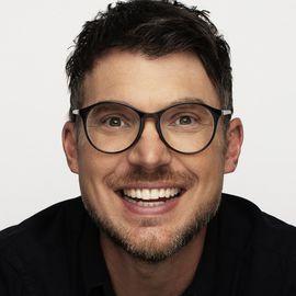 Judah Smith - Professional null Speaker