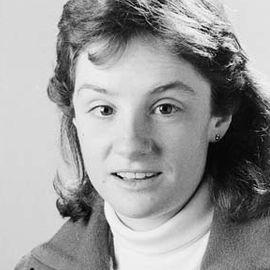 Blair Bonnie - Professional null Speaker