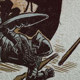 Miles Cameron - Professional null Speaker