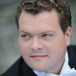 Karl Scully - Professional null Speaker