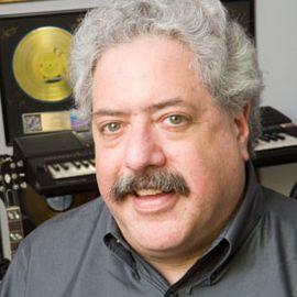 Lee Abrams - Professional null Speaker