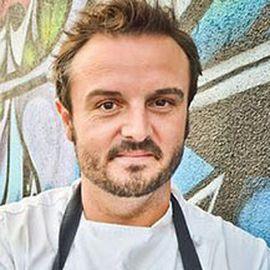 Brendan Collins - Professional null Speaker