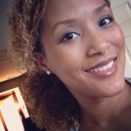 Annia Hatch - Professional null Speaker