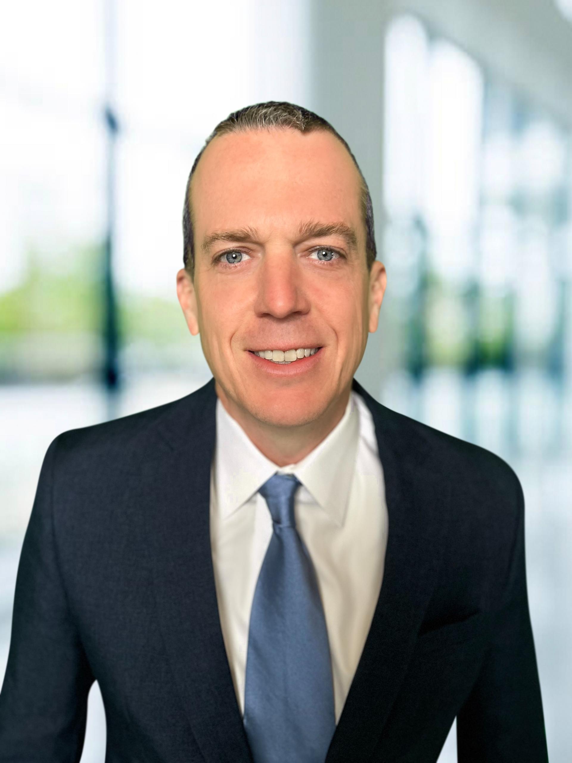 Tom Hardin - Professional Speakers Booking