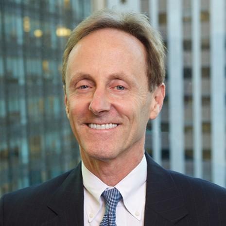 Josh Bersin - Professional Speakers Booking