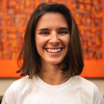 Cole Brauer - Professional Speakers Booking