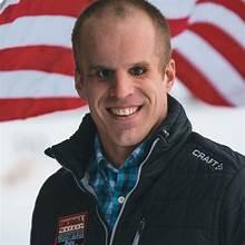 Kyle Coon - Professional Speakers Booking