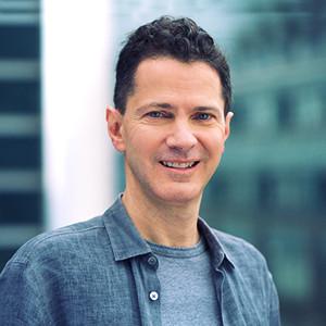 Rich Bello - Professional Speakers Booking