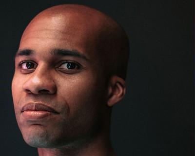 Tucker Bryant - Professional Speakers Booking